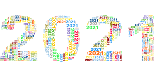 The latest prior leap year occurred in 2020 and the next will be in 2024. Fuhrende Digital Events Kongresse Und Konferenzen Der Wirtschaft 2021 Eck Marketing Referenten Matching