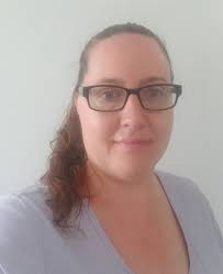 morgan.murphy, Author at Epilepsy Chicago