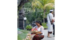 Dan belajarlah di sman 4 denpasar. Wiki Bali Sejarah Fasilitas Dan Ekstrakurikuler Di Sman 3 Denpasar Tribun Bali