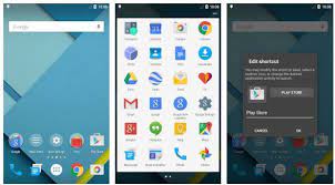 Apex launcher could be very useful, particularly for those who appreciate having the option of. Android Launchers Apex Launcher Pro Apk Download Apex Launcher Review Download Here Http Bestandroidlauncher Com Apex Launcher Apexlauncher Apexlauncherpro Andoidlauncher Facebook