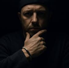 Who can pull carpet and sand floor glue in Powell River?