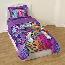 Shwings And Things My Little Pony Shoe Accessories Coming Soon My Little Pony Bedroom Bedroom For Girls Kids Pony Bedroom