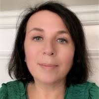 40+ "Costis" profiles