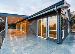 Prestige series ® & flush panel concealed fastener panel aep span q prestige series® and flush panel]architectural wall and soffit panel.]available in a variety of surface options; Perception Collection Metal Siding Aep Span