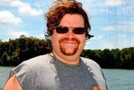 Justin Davidson Obituary