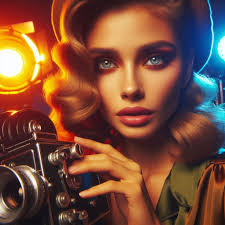 Kendall Jenner ( Fans )