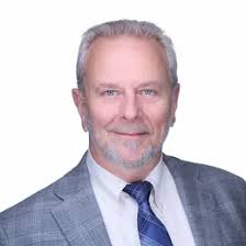 Find Realtors & Real Estate Agents in White Post, VA