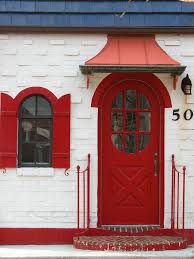 Something had to be done. 92 Beautiful Red Doors And Front Porches Ideas Doors Red Door Beautiful Doors