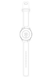 @unboxtherapy oneplus ceo pete lau also confirmed that a relatively more affordable smartphone — the oneplus 9r — will be making its way to india.this could be. Oneplus Watch Design Spotted On German Patent And Trademark Office Gizmochina