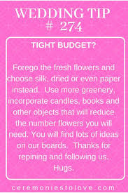 Pin On Cliche Wedding Board