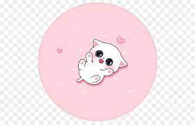 Kucing lucu imut bergerak baik untuk wallpaper hp smartphone, tablet, dp bbm, wa dan profile dan wall facebook. Hello Kitty Drawing Png Download 580 580 Free Transparent Kitten Png Download Cleanpng Kisspng