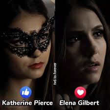 Elle & Dakota Fanning 🫶 . . . . . #ellefanning #ellefanningfan  #ellefanningstyle #maryellefanning #sidneyhall #theneondemon  #ithinkwearealonenow #howtotalktogirlsatparties #fanning #weboughtazoo  #allthebrightplaces #theroadsnottaken #ellefanningfans ...