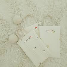 누빔파우치,누빔기저귀파우치 | 아이디어스