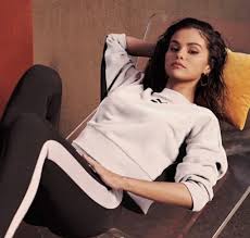 209 viewsfeb 04, 2021 at 12:22 pm819 x 1024. Pin On Selena Gomez