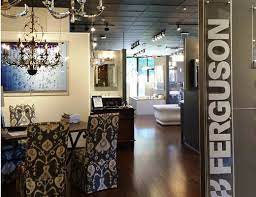 With friendly, knowledgeable product experts and the latest selection of bath, kitchen, appliance & lighting products,. Alpharetta Ga Showroom Ferguson Supplying Kitchen And Bath Products Home Appliances And More