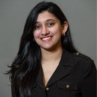 50+ "Karishma" profiles