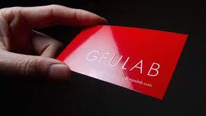Amazon's choicefor glossy business card paper. Glossy Business Card 350 Gsm Coated Double Side Printing Glossy Business Cards Letterpress Business Card Design Foil Printed Business Cards