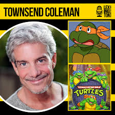 Lexington Comic & Toy Con hat...