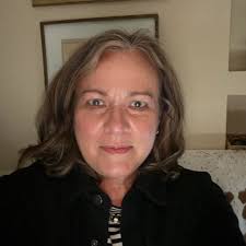 Recommendations for personal trainers for weight training in Fairfield Iowa?