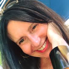 Loretta Lester's Instagram, Twitter & Facebook