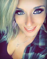 greeneyedgirl #tx #lubbock #over40 #fyp i