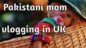 Jitna bolu km h but ky karu word limit h yaha isliye but hmesha me tere sth hu yaad rkhna nd i love you ❣️❤️❤️✨✨✨❣️❤️✨✨❤️. Ye Gandi Bachi Nahi Please Stop Judging Pakistani Mom Vlogs Youtube