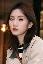 孫藝寧 — The Movie Database (TMDB)