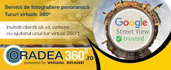 With immersive street view imagery from google—and now from users like you—it's easy to virtually travel to nearly every country in the world. Oradea 360 Photos Facebook