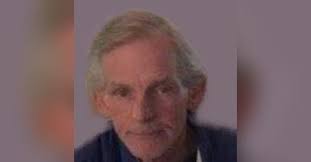 Roy A. Saxton Obituary