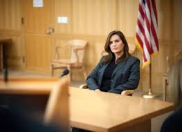 Svu season 14 get free into your mobile! Law Order Svu Season 14 Episode 11 Tv Fanatic