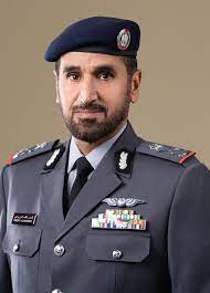 ‎الضباط المتخصصين كلية الشرطة _ الكلية الحربية‎ has 67,124 members. ÙˆÙƒØ§Ù„Ø© Ø£Ù†Ø¨Ø§Ø¡ Ø§Ù„Ø¥Ù…Ø§Ø±Ø§Øª Ù‚Ø§Ø¦Ø¯ Ø¹Ø§Ù… Ø´Ø±Ø·Ø© Ø£Ø¨ÙˆØ¸Ø¨ÙŠ ÙŠÙ‡Ù†Ø¦ Ø®Ø±ÙŠØ¬ÙŠ ÙƒÙ„ÙŠØ© Ø§Ù„Ø´Ø±Ø·Ø©