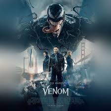 8k 1080p, 2k, 4k, 5k hd wallpapers free download, these wallpapers are free download for pc, laptop, iphone, android phone and ipad desktop Venom Ipad Wallpapers Top Free Venom Ipad Backgrounds Wallpaperaccess