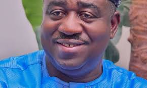 Confusion as Suspension, Counter Moves End Benue PDP Exco Daily Asset Online