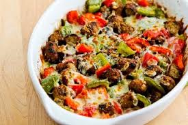 Brunch is especially popular around the holidays, so it's always a good thing to have some gluten free holiday brunch recipe ideas ready to go. 15 Egg Free Dairy Free Breakfast Recipes Healthful Pursuit