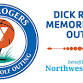 Dick Rogers Memorial Golf Outing