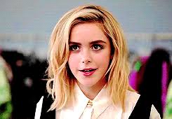 𝙍𝙚𝙙𝙖𝙢𝙖𝙣𝙘𝙮 ~𝙅𝙖𝙘𝙠 𝙆𝙡𝙞𝙣𝙚~ EDITING