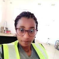 400+ "Mwando" profiles