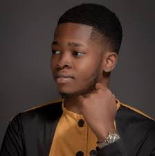 Paul Makens (@paul.makens.2025) • Facebook