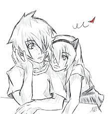 Buy the selected items together. Cute Couple Coloring Pages Coloring Home