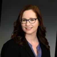 Natasha Crawford's Instagram, Twitter & Facebook