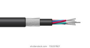 Pin On Electric Cable Electric Wire