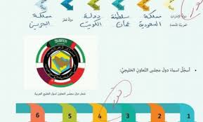 We did not find results for: Ø­Ù„ Ø§Ù„Ø¯Ø±Ø³ Ø§Ù„Ø£ÙˆÙ„ Ø§Ù„Ø§ØªØ­Ø§Ø¯ ÙÙŠ ÙÙƒØ± Ø²Ø§ÙŠØ¯ Ø¯Ø±Ø§Ø³Ø§Øª Ø§Ø¬ØªÙ…Ø§Ø¹ÙŠØ© ØµÙ Ø®Ø§Ù…Ø³ ÙØµÙ„ Ø£ÙˆÙ„ Ù…Ø¯Ø±Ø³ØªÙŠ Ø§Ù„Ø§Ù…Ø§Ø±ØªÙŠØ©