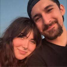 Casting Calls Portland