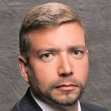 Virtuoso advisor Josh Bush