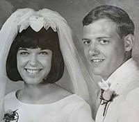 Janice Moroz's Instagram, Twitter & Facebook