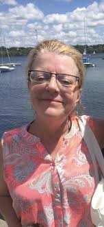 Kathleen Teresa Flaherty Obituary