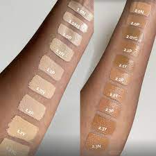 I have the 2021 date & details of what else is coming from deciem this year. The Ordinary Concealer High Coverage Formula Info Shops Rabattcodes