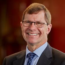 演講嘉賓 ⇽ RI AUSTRALIA 2018