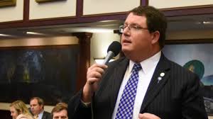 A New Florida Bill Would Give Timeshare Owners A Tax Break ...