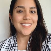 30+ "Karol Soto" profiles